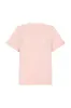 Stone Tee sold by Aje
