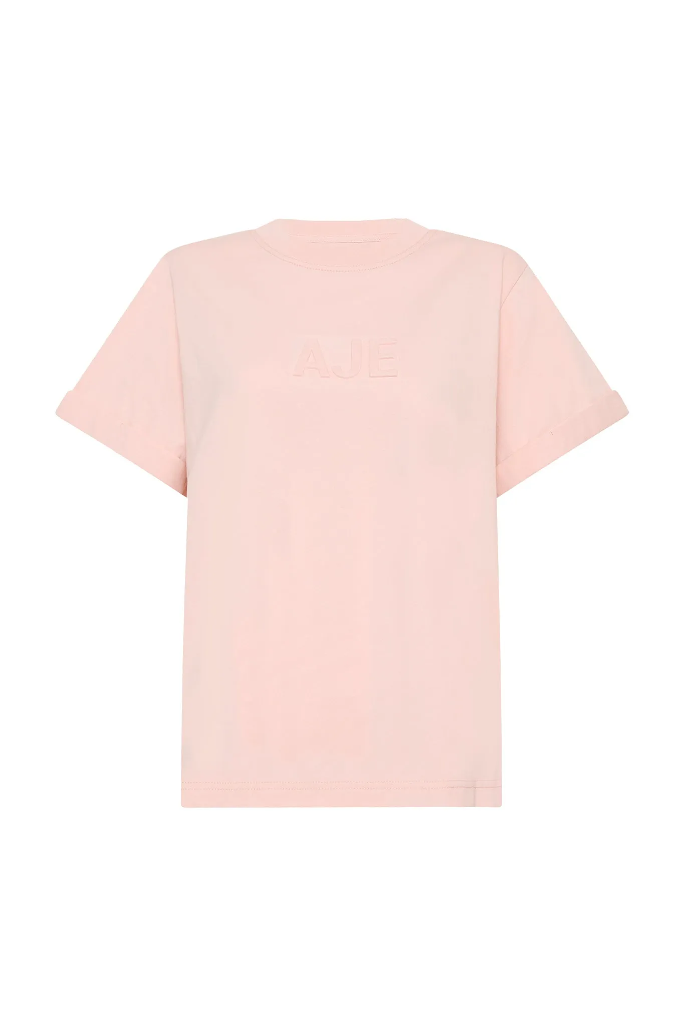 Stone Tee sold by Aje product image thumbnail 2