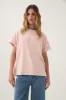 Stone Tee sold by Aje