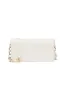 Oasis Chain Clutch Bag sold by Aje
