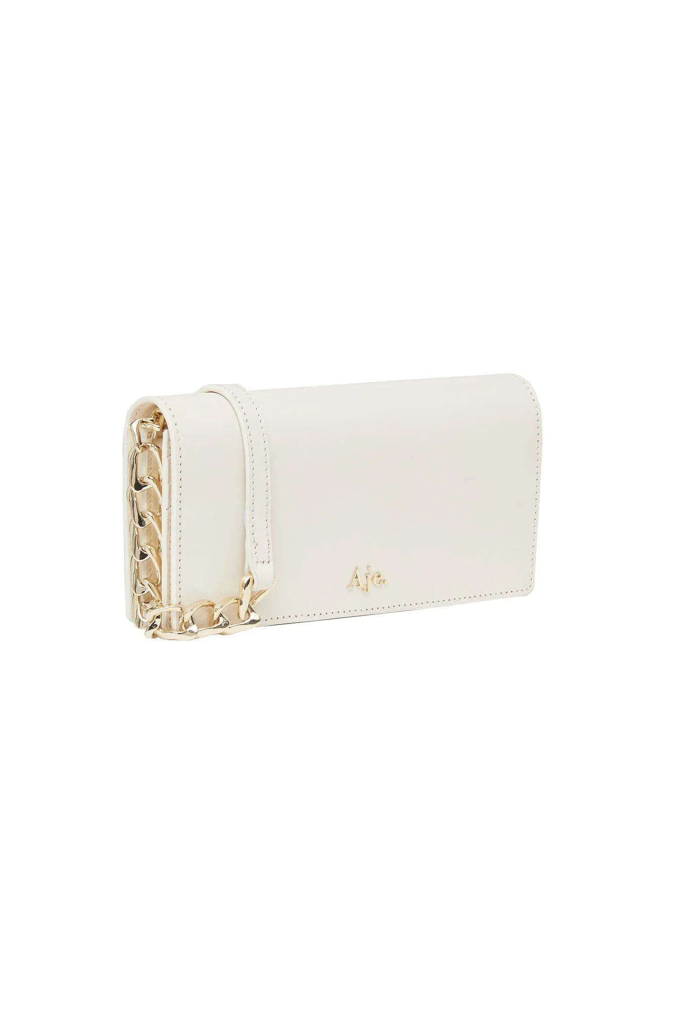 Oasis Chain Clutch Bag sold by Aje product image thumbnail 3