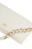 Oasis Chain Clutch Bag sold by Aje