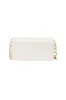 Oasis Chain Clutch Bag sold by Aje