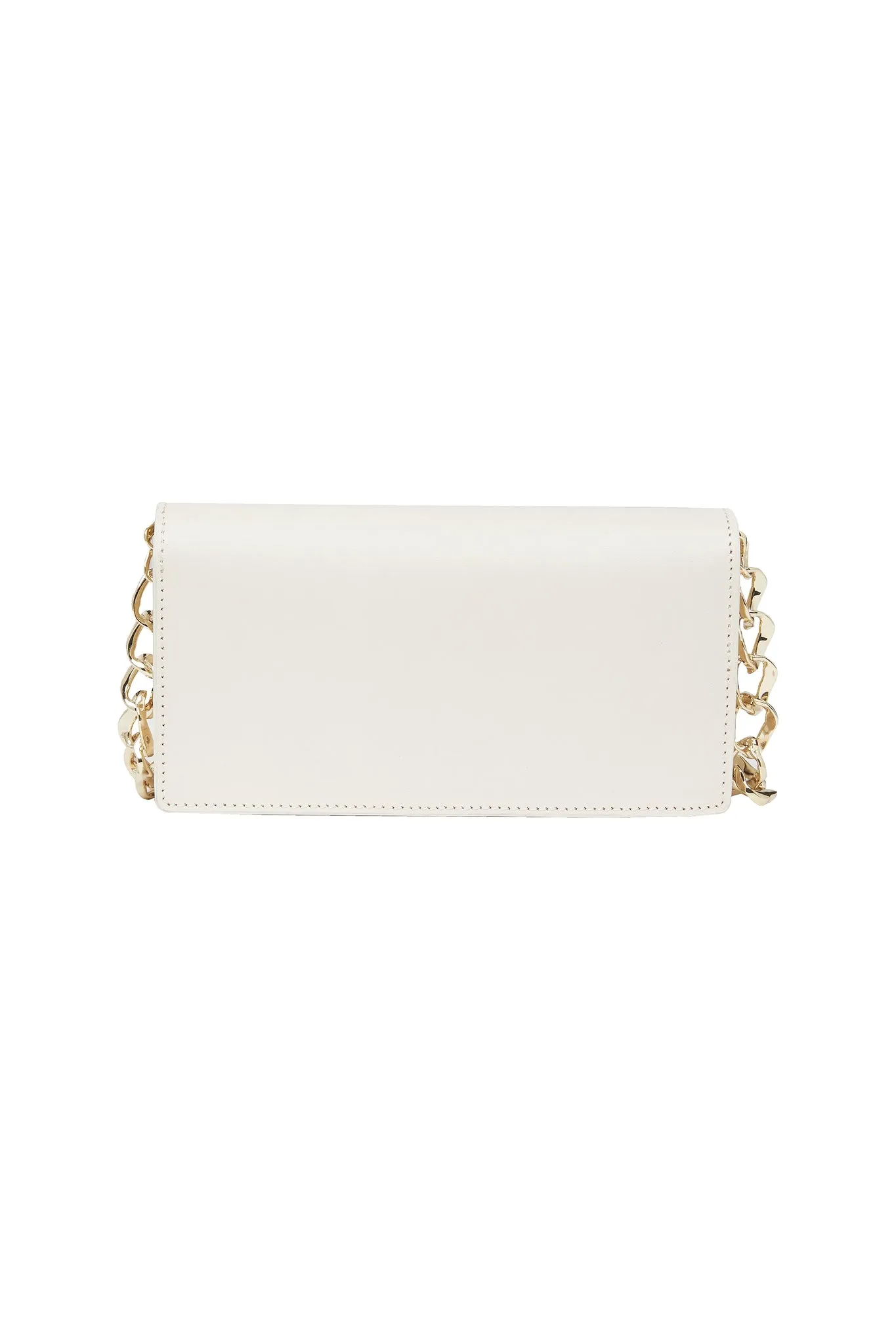 Oasis Chain Clutch Bag sold by Aje product image thumbnail 5