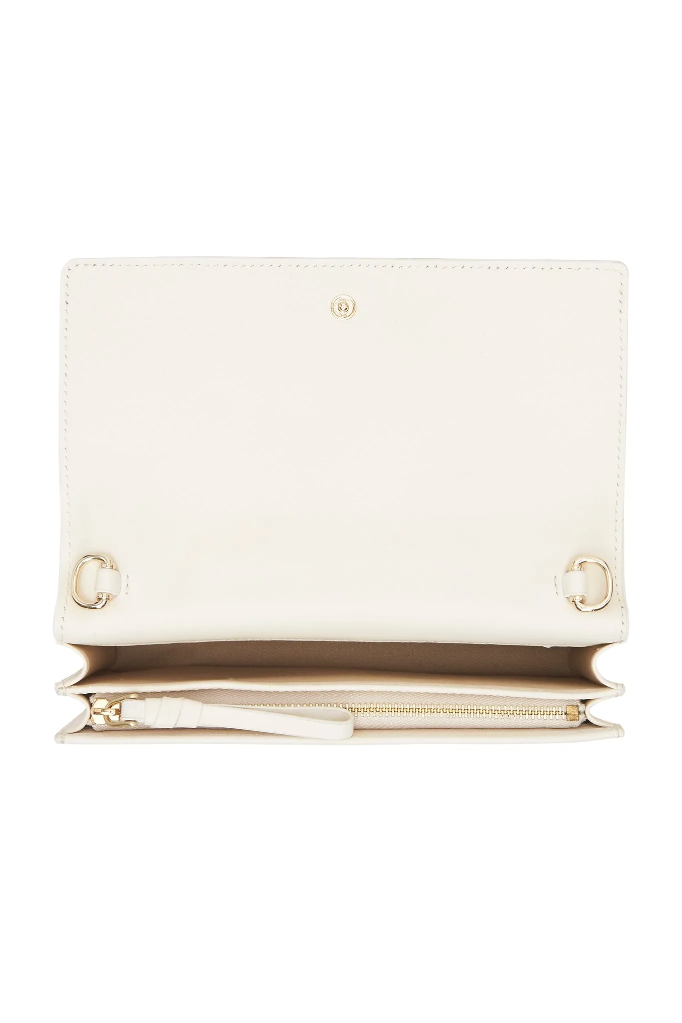 Oasis Chain Clutch Bag sold by Aje product image thumbnail 4