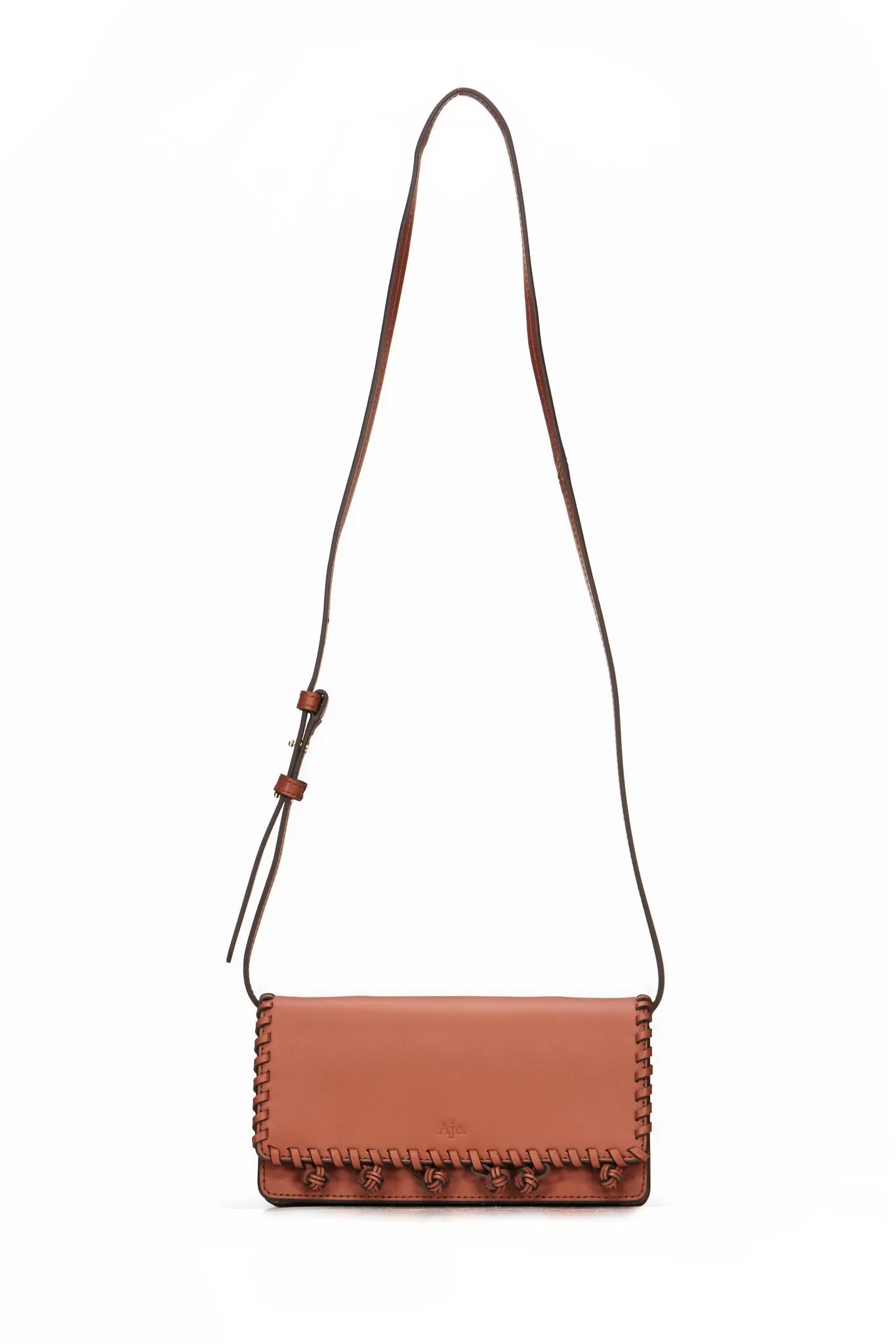 Tessellate Crossbody sold by Aje product image thumbnail 2