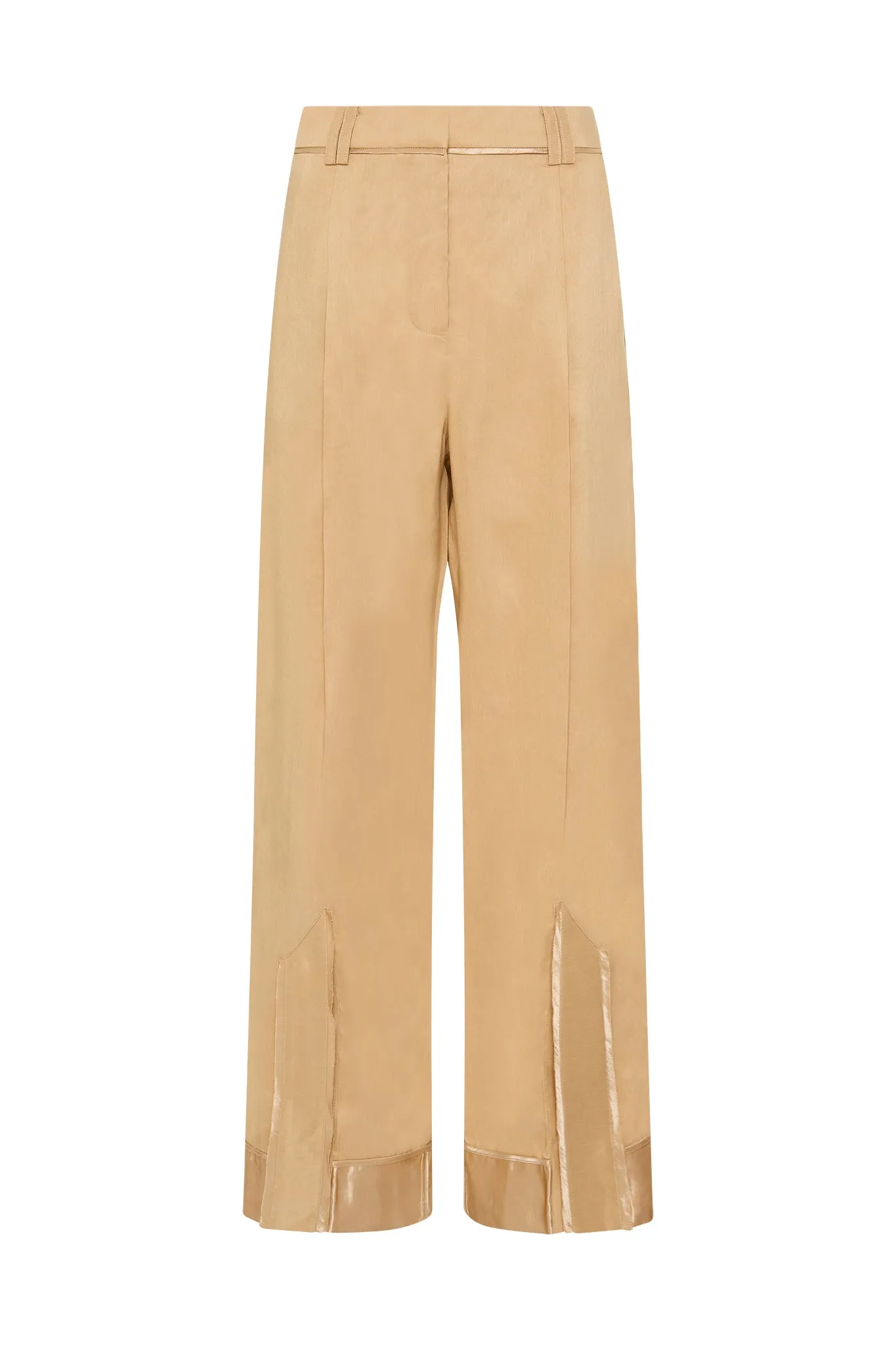 Insight Deconstructed Pant sold by Aje product image thumbnail 2