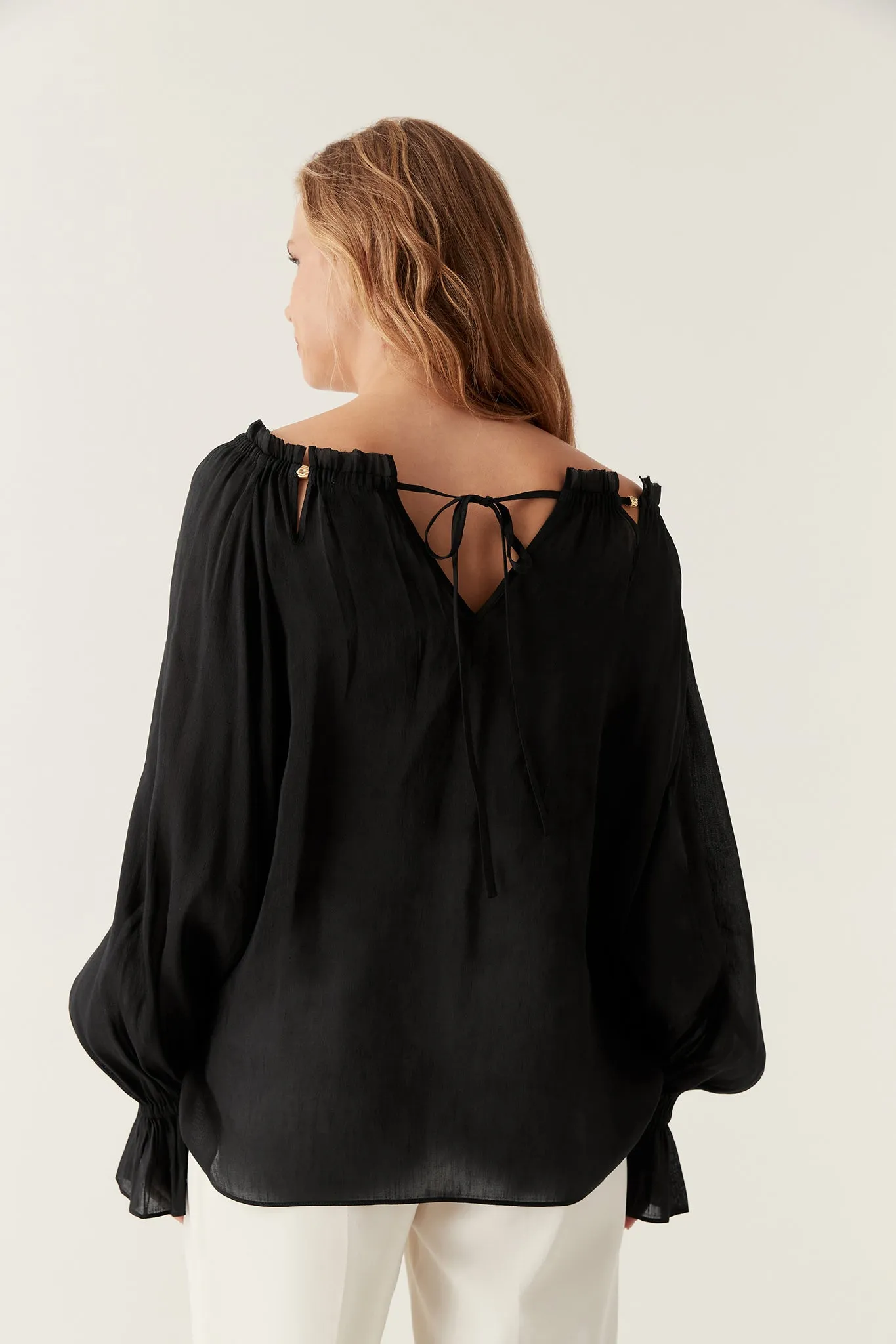 Charm Le Corsaire sold by Aje product image thumbnail 5