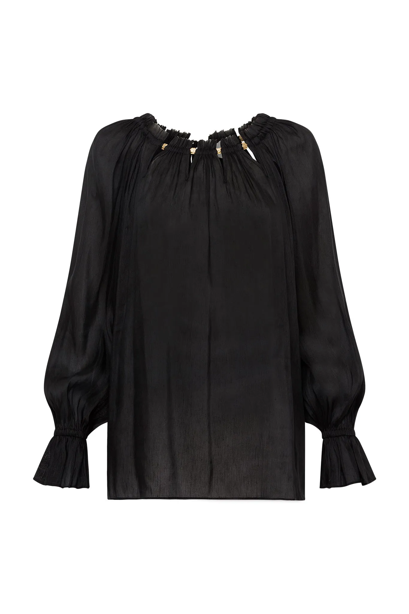 Charm Le Corsaire sold by Aje product image thumbnail 2