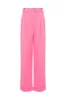 Sentiment Tailored Pant sold by Aje