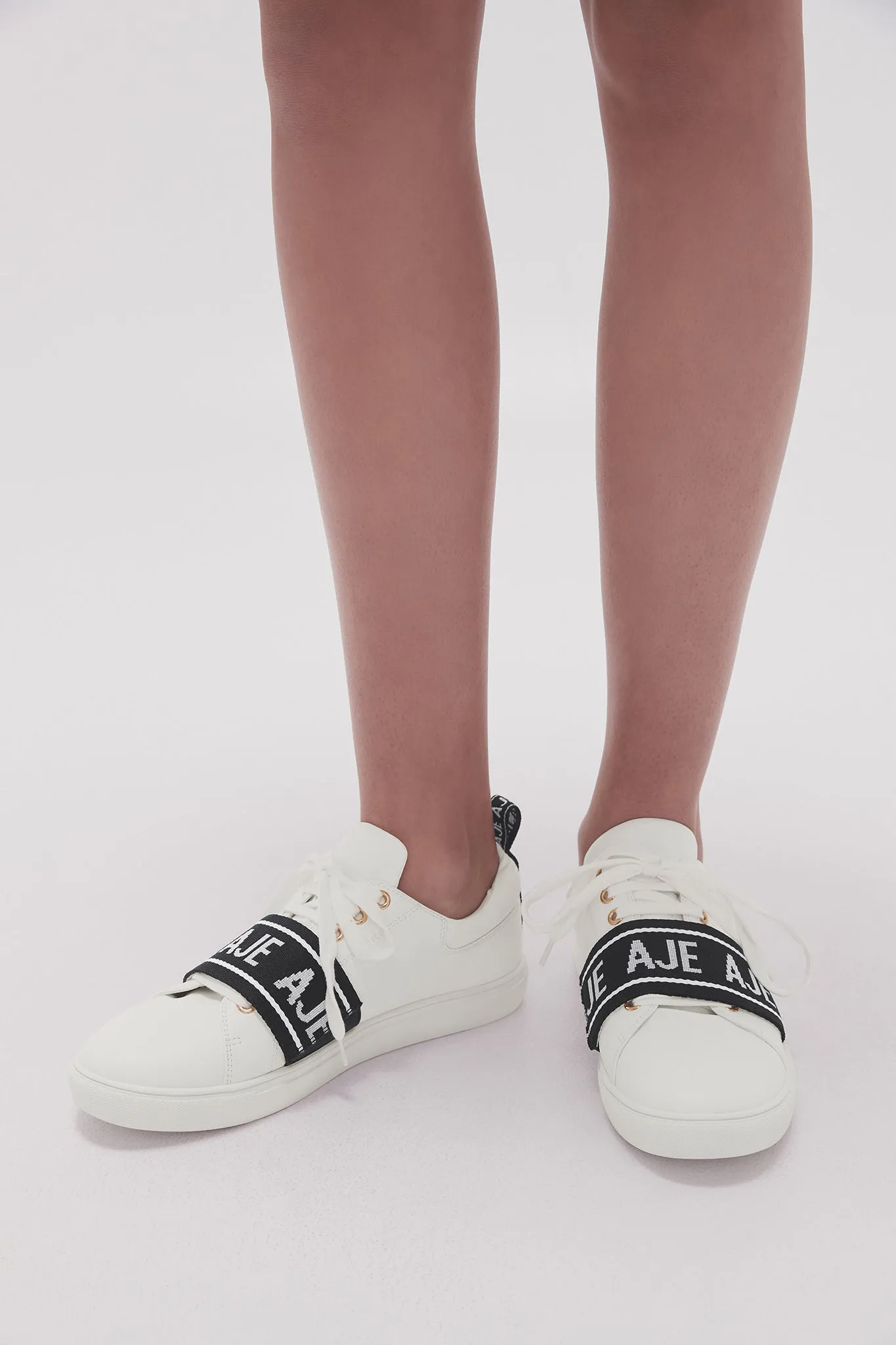 Cosmos Hazel Trainer sold by Aje product image thumbnail 2