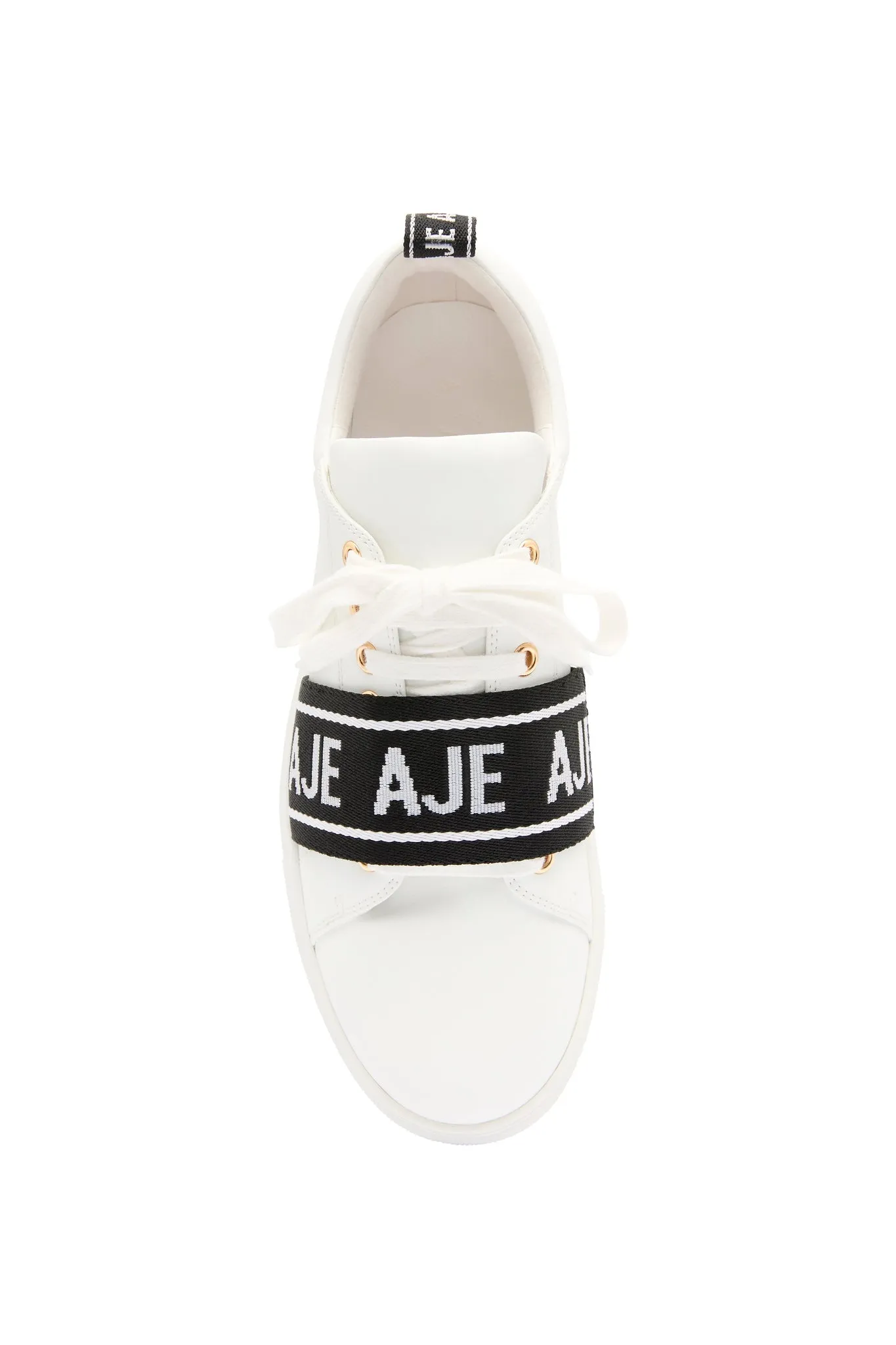 Cosmos Hazel Trainer sold by Aje product image thumbnail 4