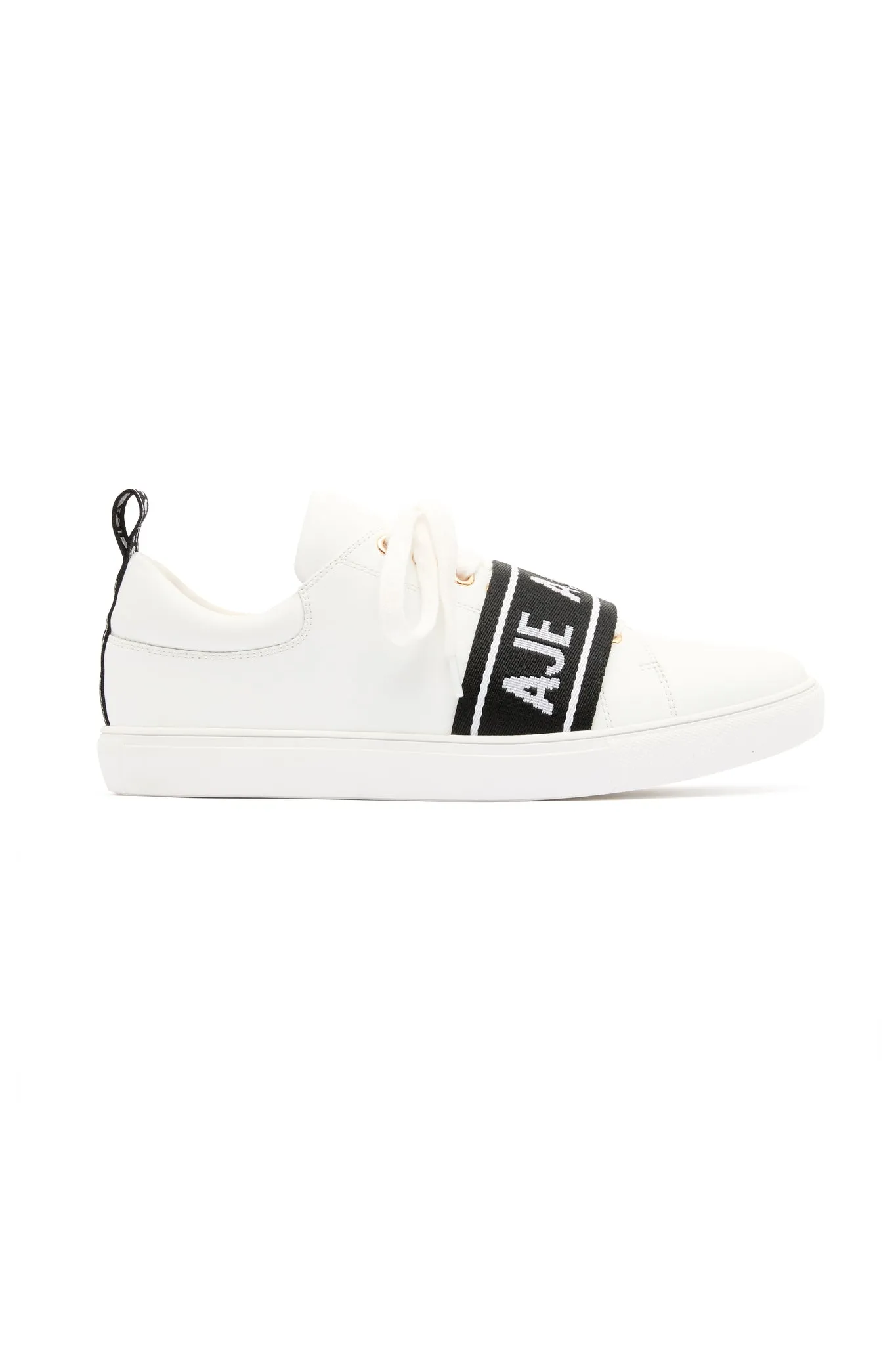 Cosmos Hazel Trainer sold by Aje