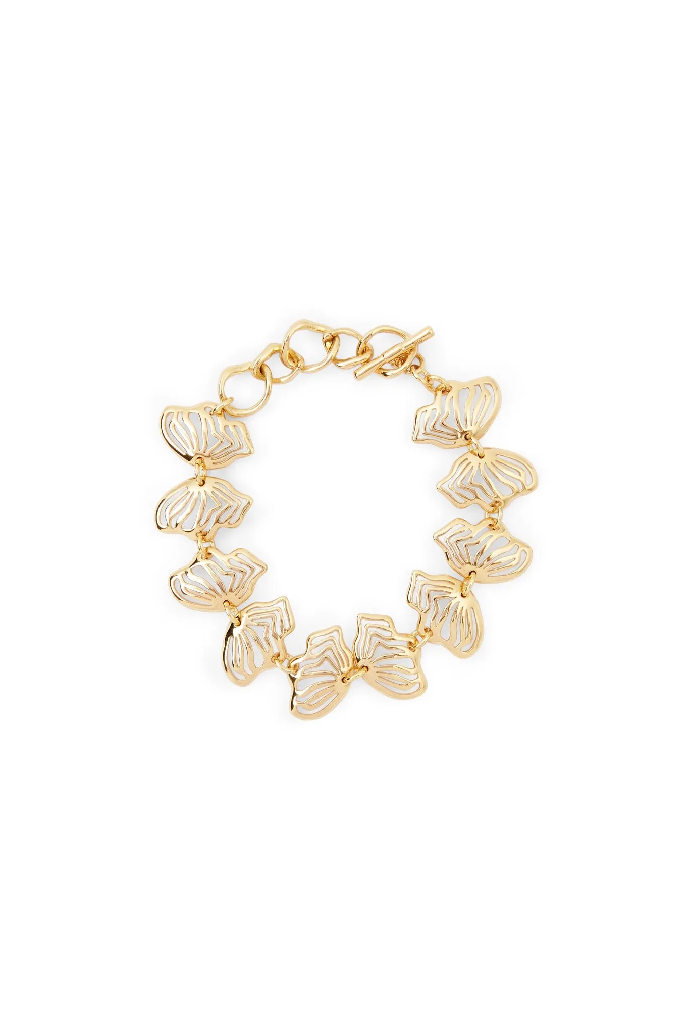 Harmony Bracelet sold by Aje product image thumbnail 4