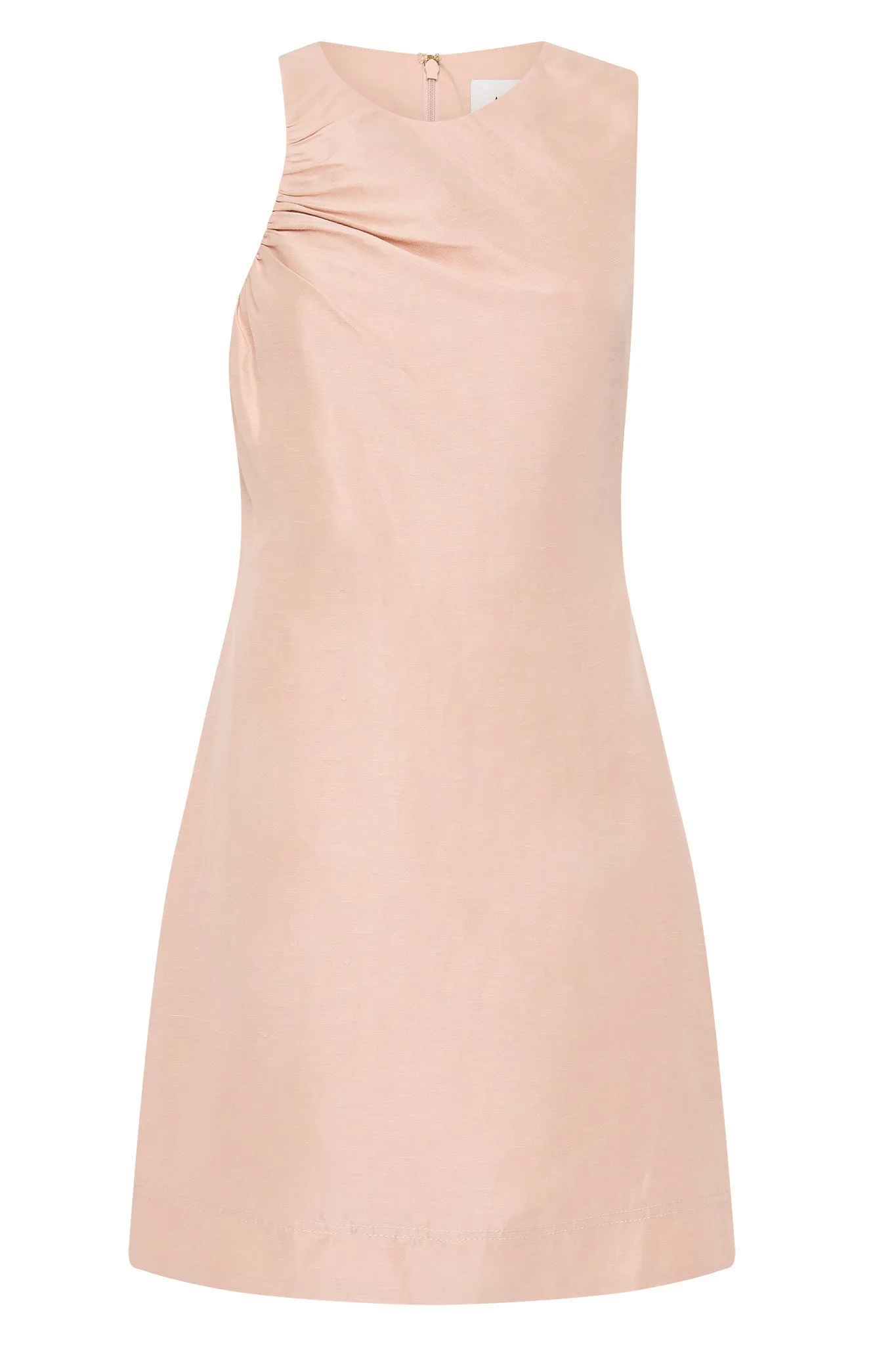 Paloma Mini Dress sold by Aje product image thumbnail 2