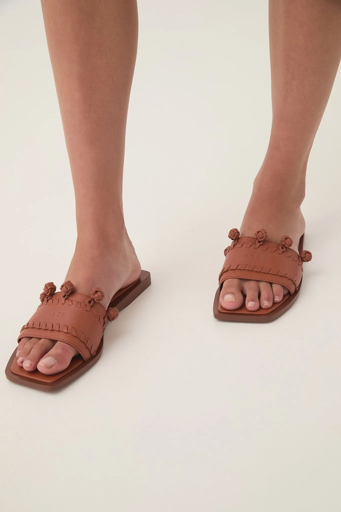 Tessellate Slide sold by Aje product image thumbnail 3