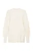 Mirelle Oversized Knit sold by Aje