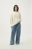 Mirelle Oversized Knit sold by Aje