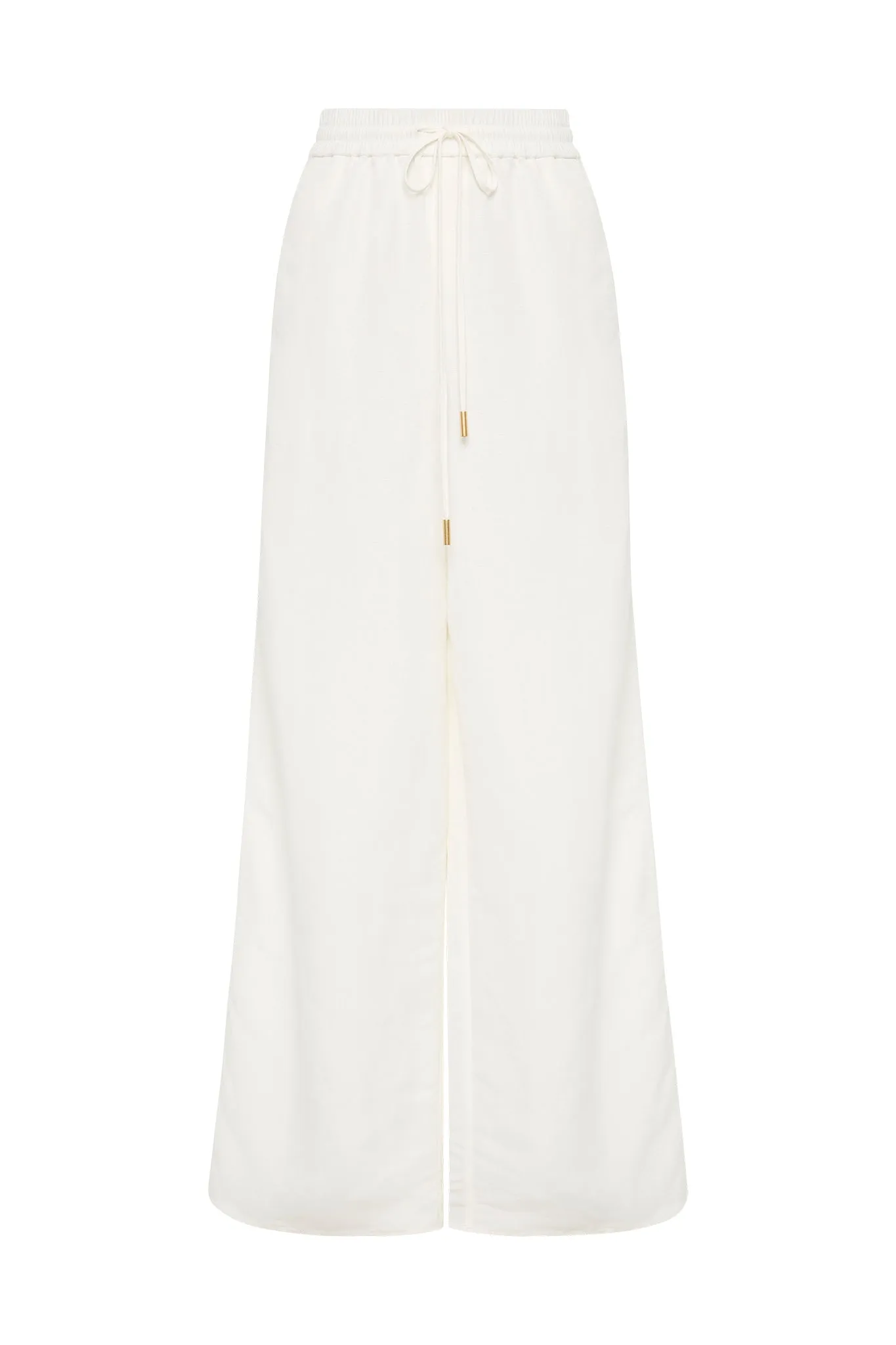 Principle Logo Pant sold by Aje product image thumbnail 2