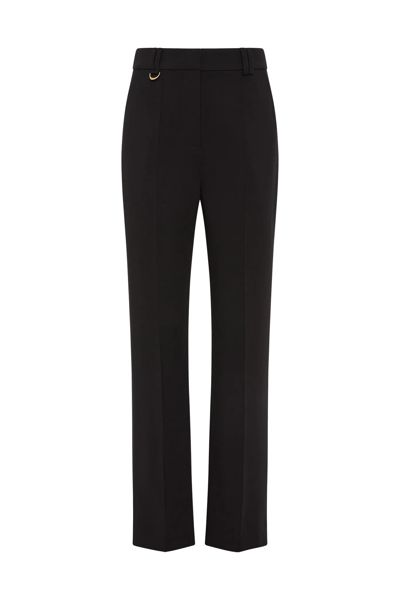 Trinity Tailored Pant sold by Aje product image thumbnail 2