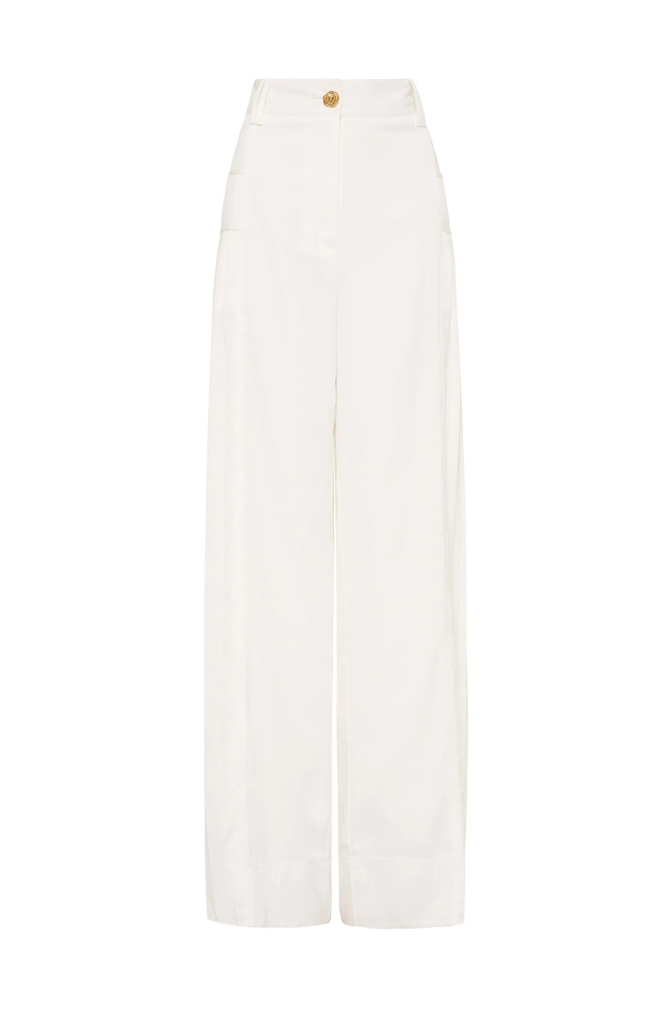 Tranquility Pleated Pant sold by Aje product image thumbnail 2