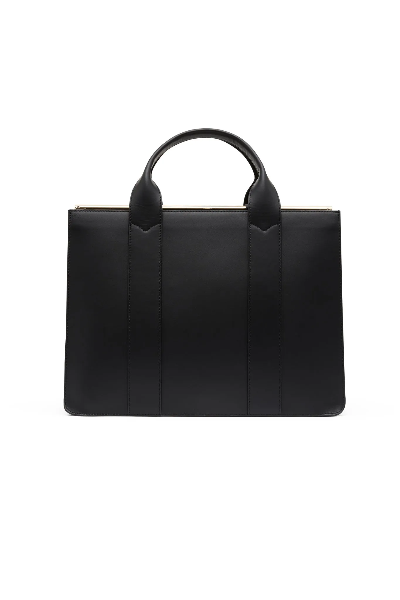 Neolani Worker Tote sold by Aje product image thumbnail 4