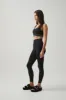 Full Length Studio Legging sold by Aje