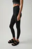 Full Length Studio Legging sold by Aje