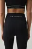 Full Length Studio Legging sold by Aje