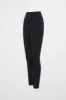 Full Length Studio Legging sold by Aje
