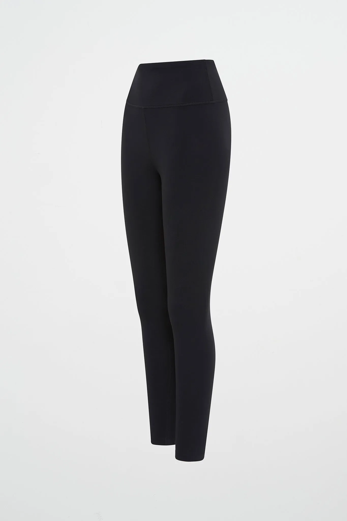 Full Length Studio Legging sold by Aje product image thumbnail 2