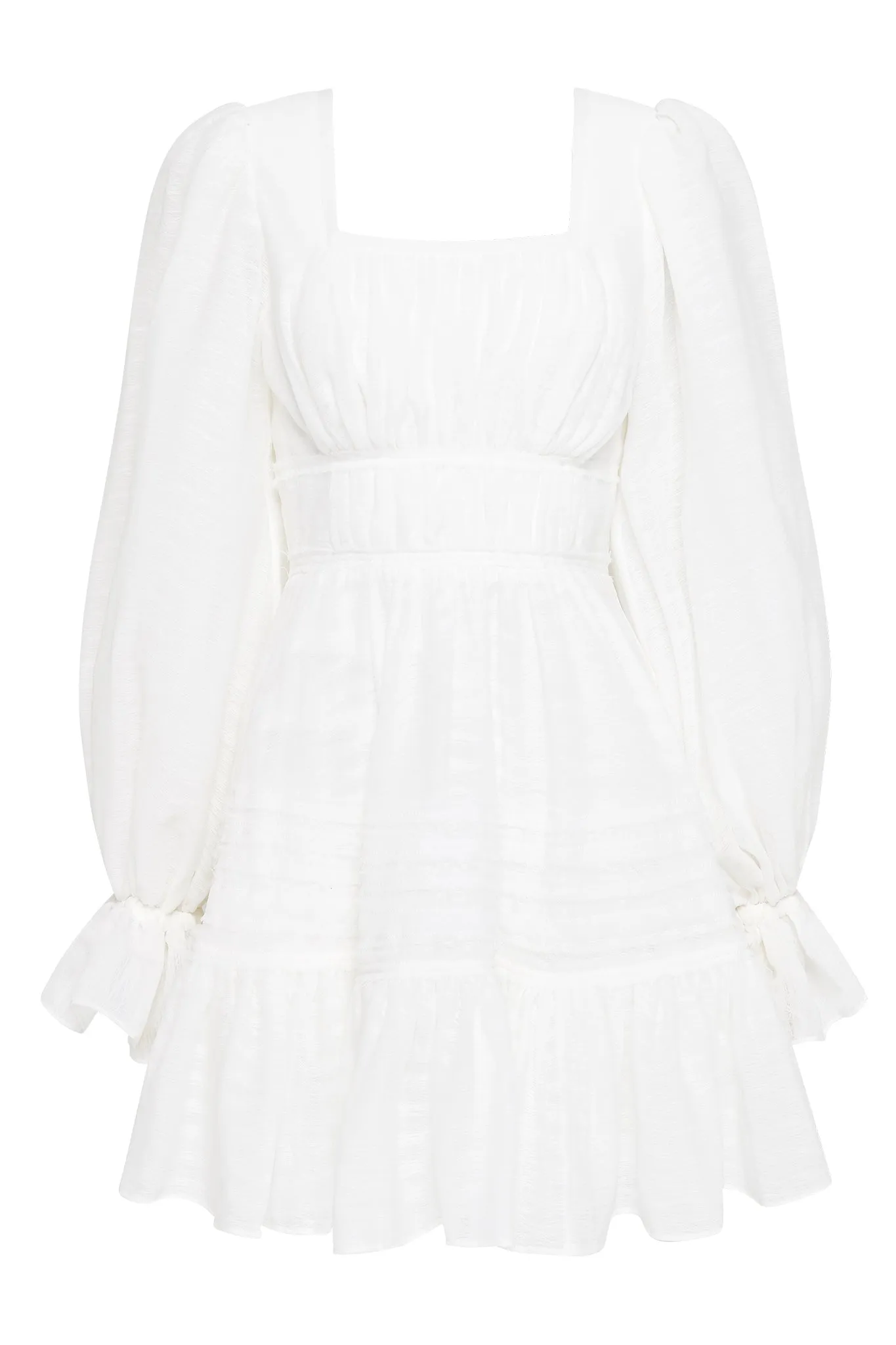 Impression Dress sold by Aje product image thumbnail 2