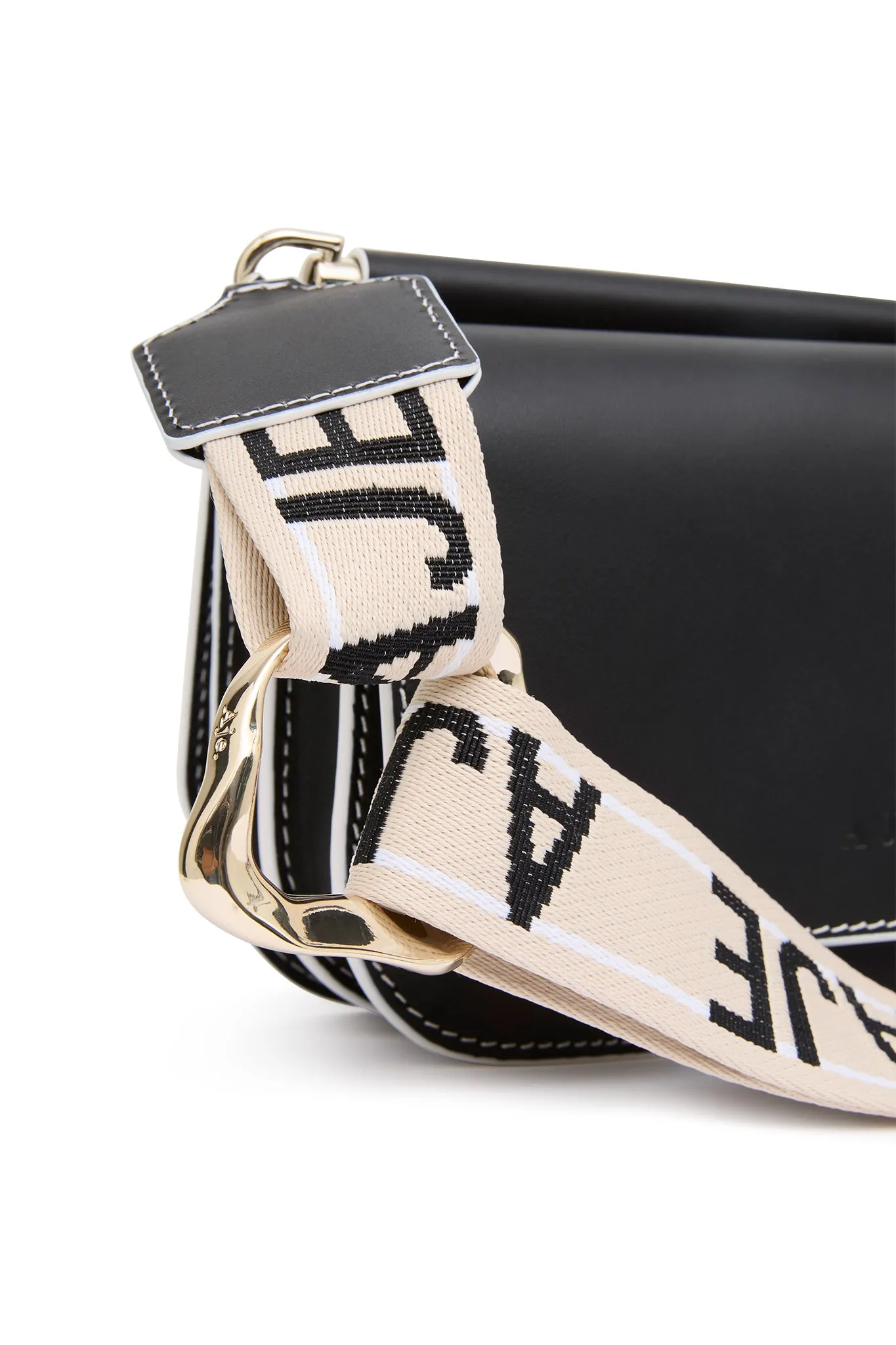 Nova Crossbody Bag sold by Aje product image thumbnail 4