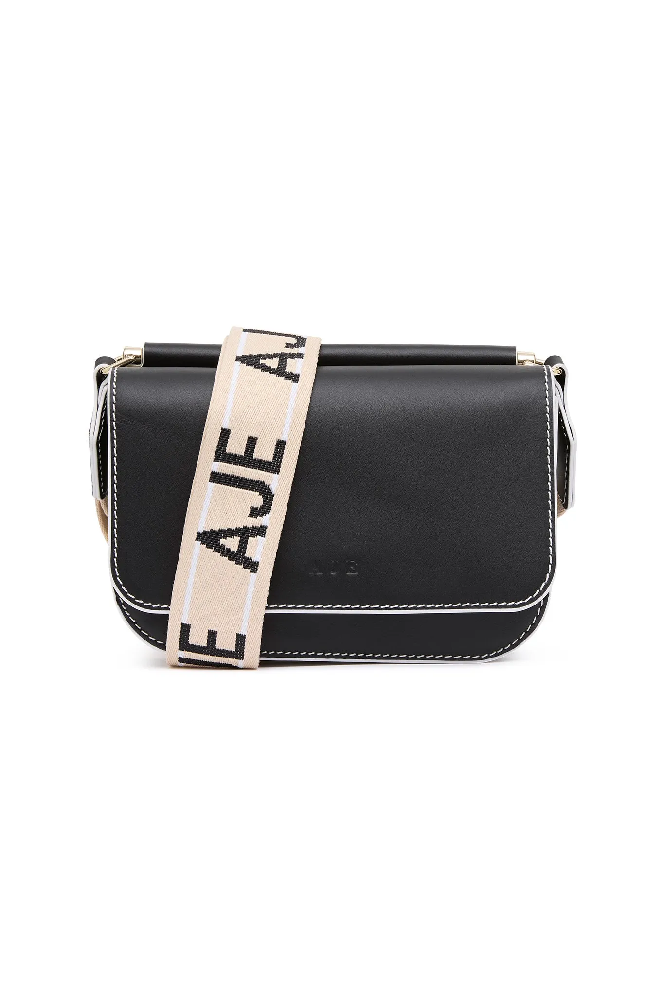 Nova Crossbody Bag sold by Aje product image thumbnail 2