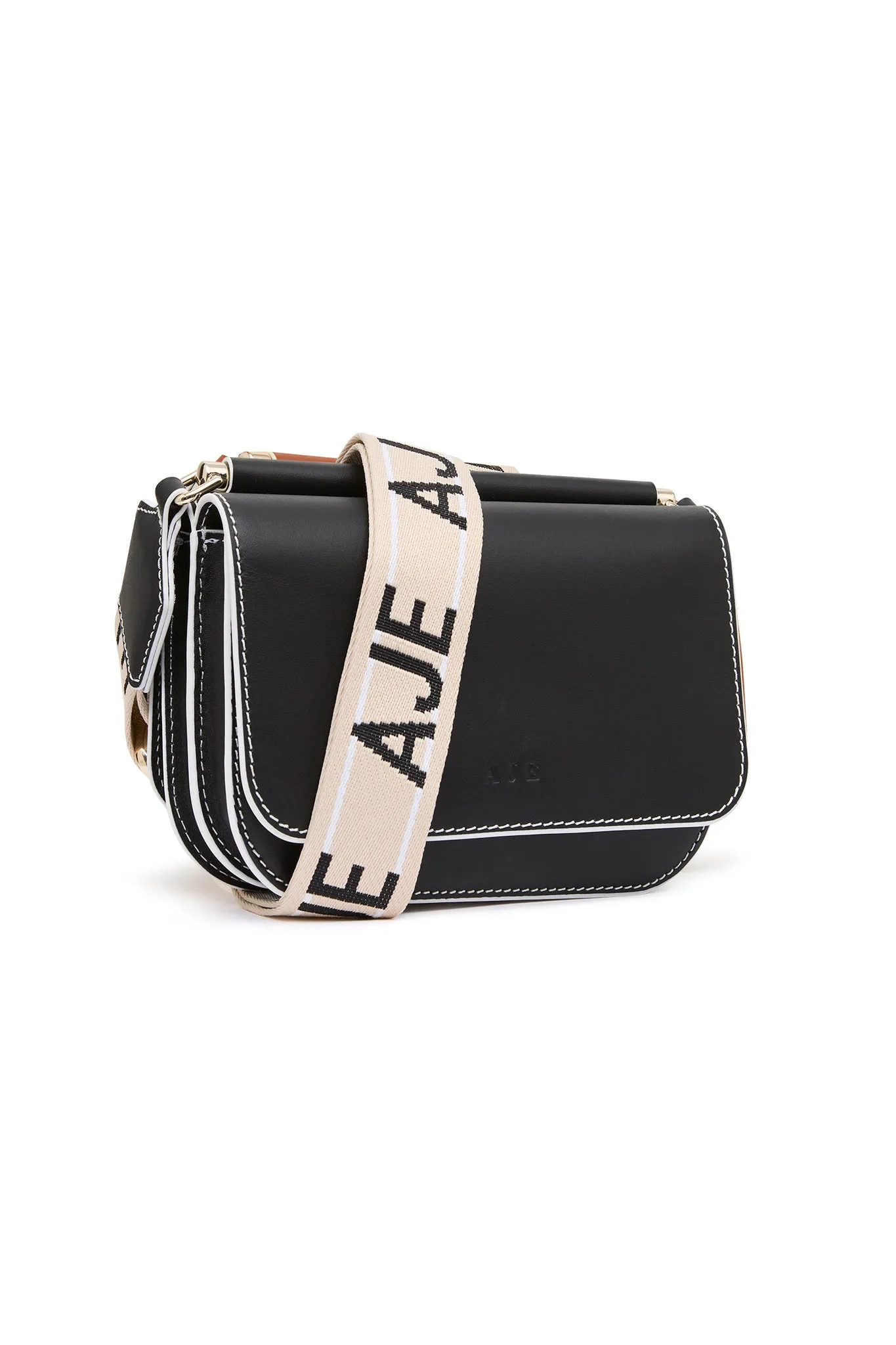 Nova Crossbody Bag sold by Aje product image thumbnail 3
