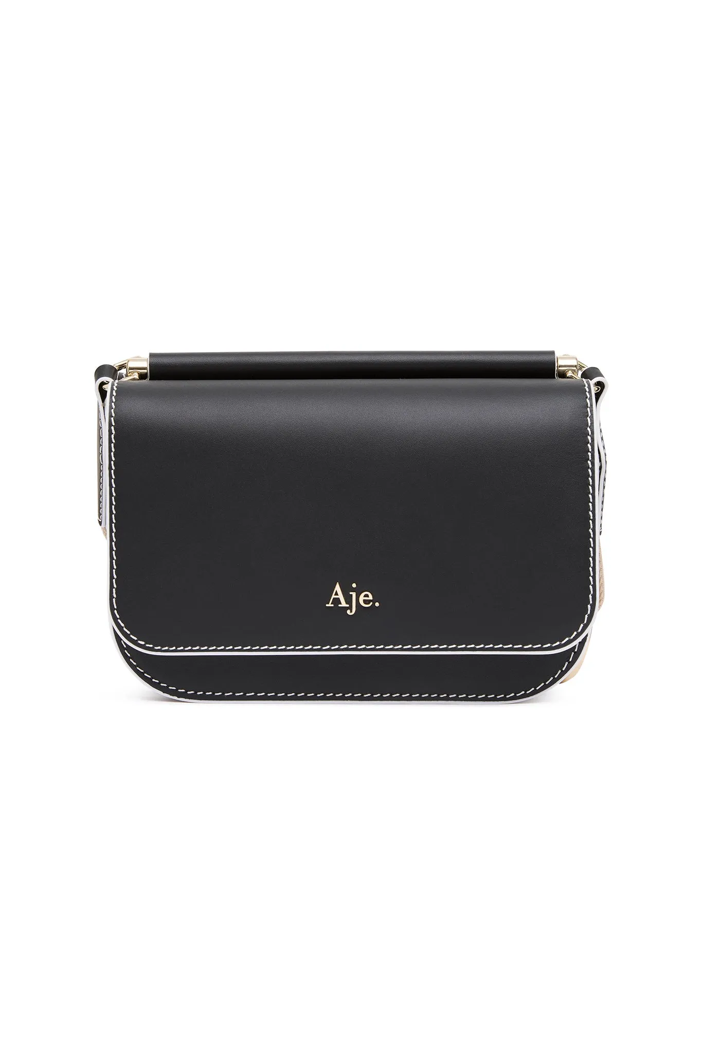 Nova Crossbody Bag sold by Aje product image thumbnail 5
