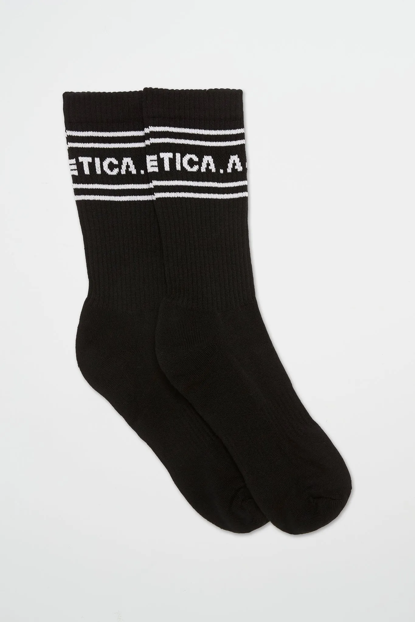 Classic Sports Sock 022 sold by Aje product image thumbnail 2