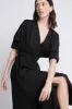 Ennoble Dress sold by Aje