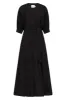 Ennoble Dress sold by Aje