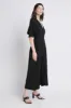 Ennoble Dress sold by Aje