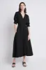 Ennoble Dress sold by Aje