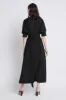 Ennoble Dress sold by Aje