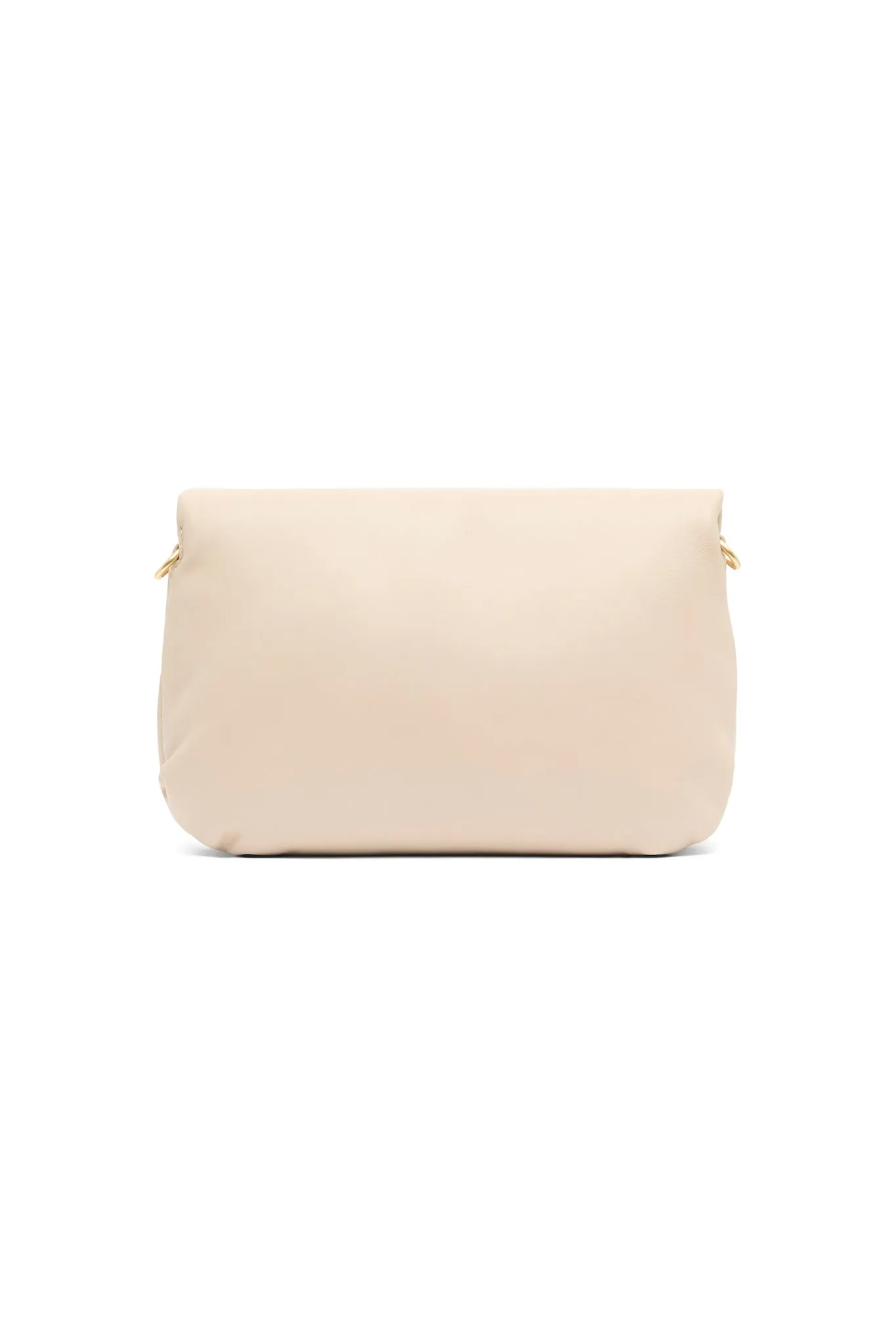 Perla Padded Chain Crossbody sold by Aje product image thumbnail 5