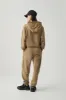 Terry Trackpants 509 sold by Aje