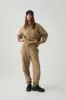 Terry Trackpants 509 sold by Aje