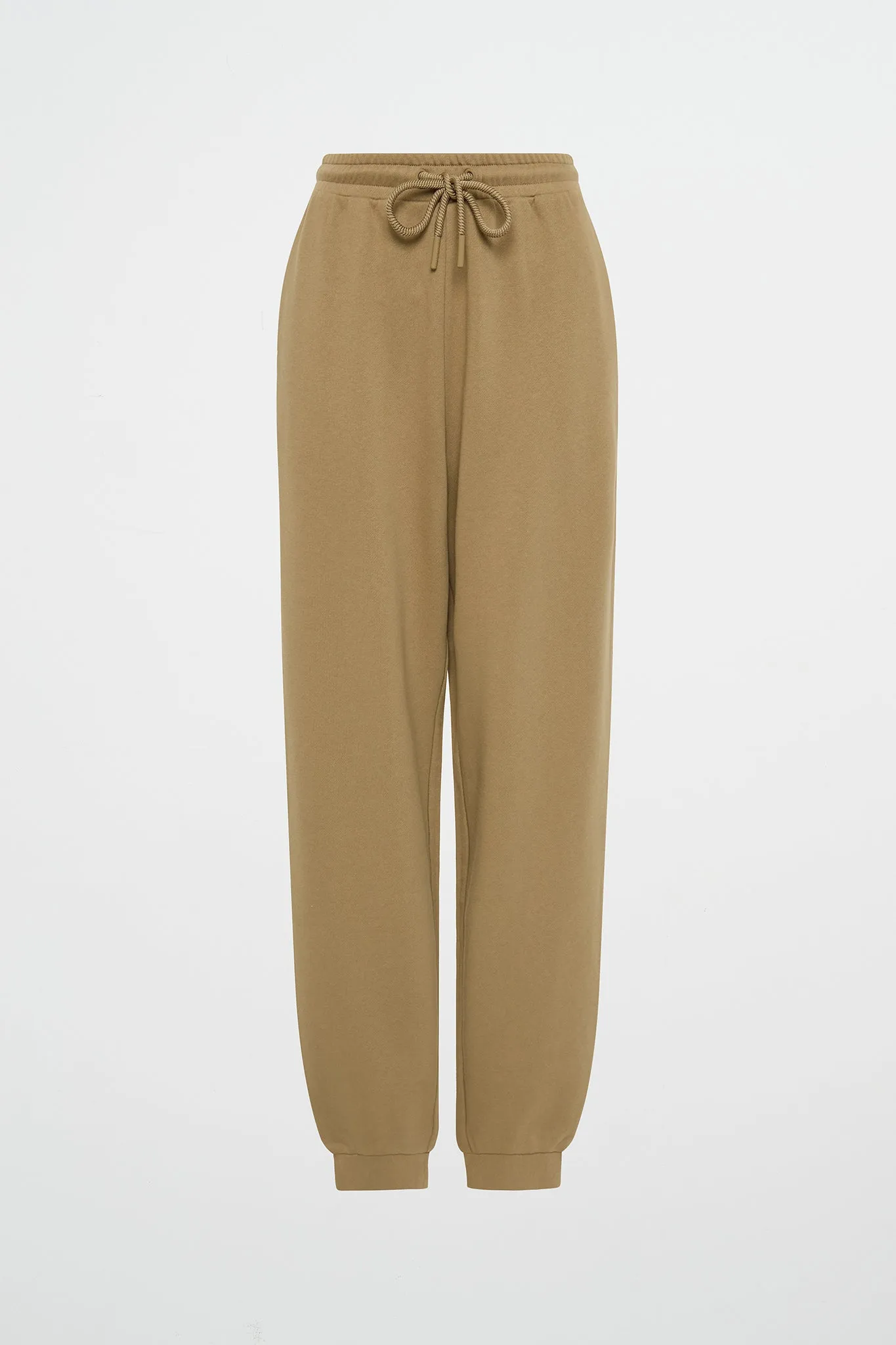 Terry Trackpants 509 sold by Aje product image thumbnail 2