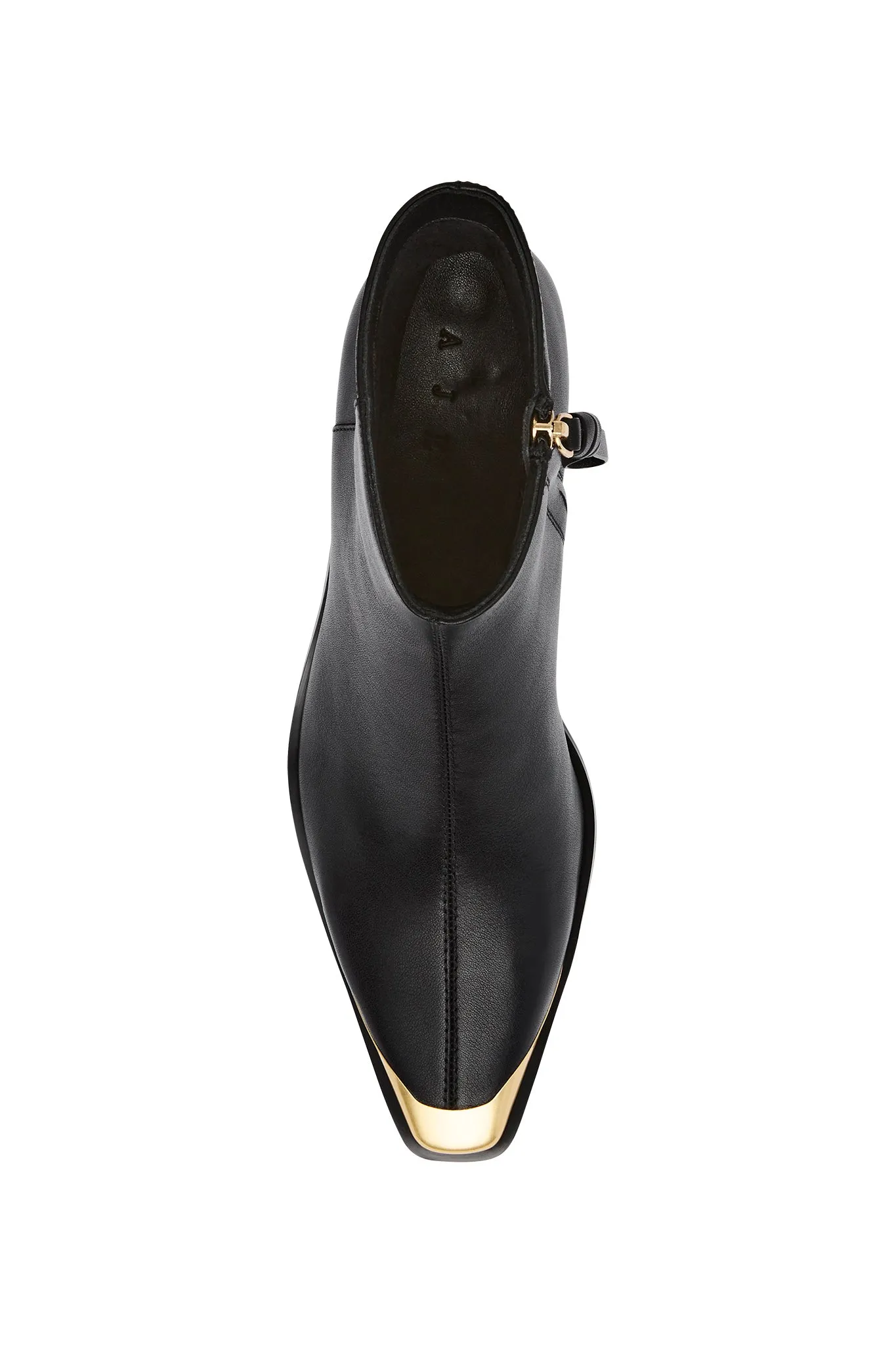 Alia Low Boot sold by Aje product image thumbnail 3