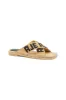Maisie Logo Slide sold by Aje