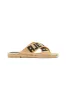 Maisie Logo Slide sold by Aje