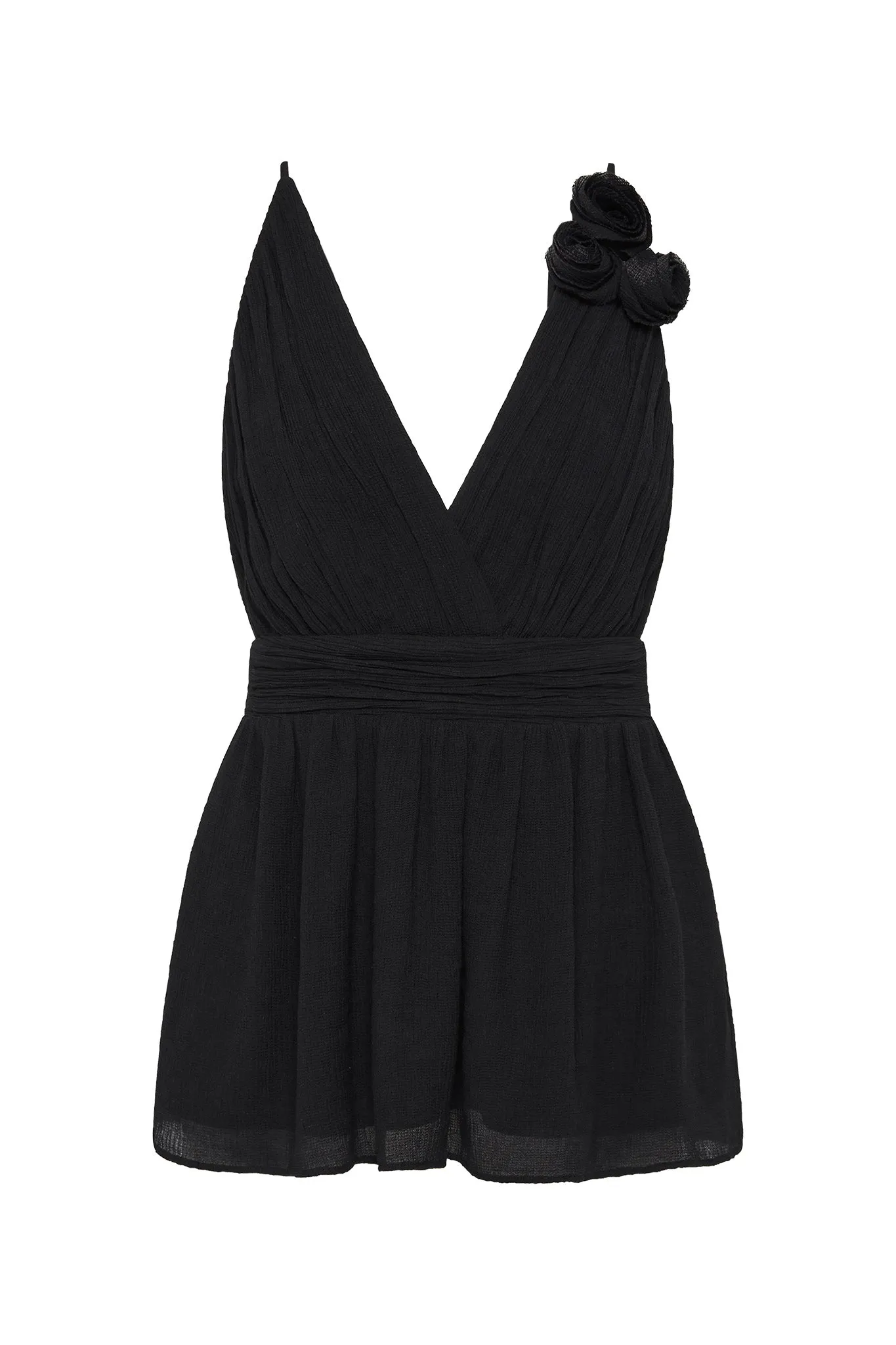 Mercurial Camisole sold by Aje product image thumbnail 2